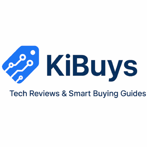 KiBuys Search