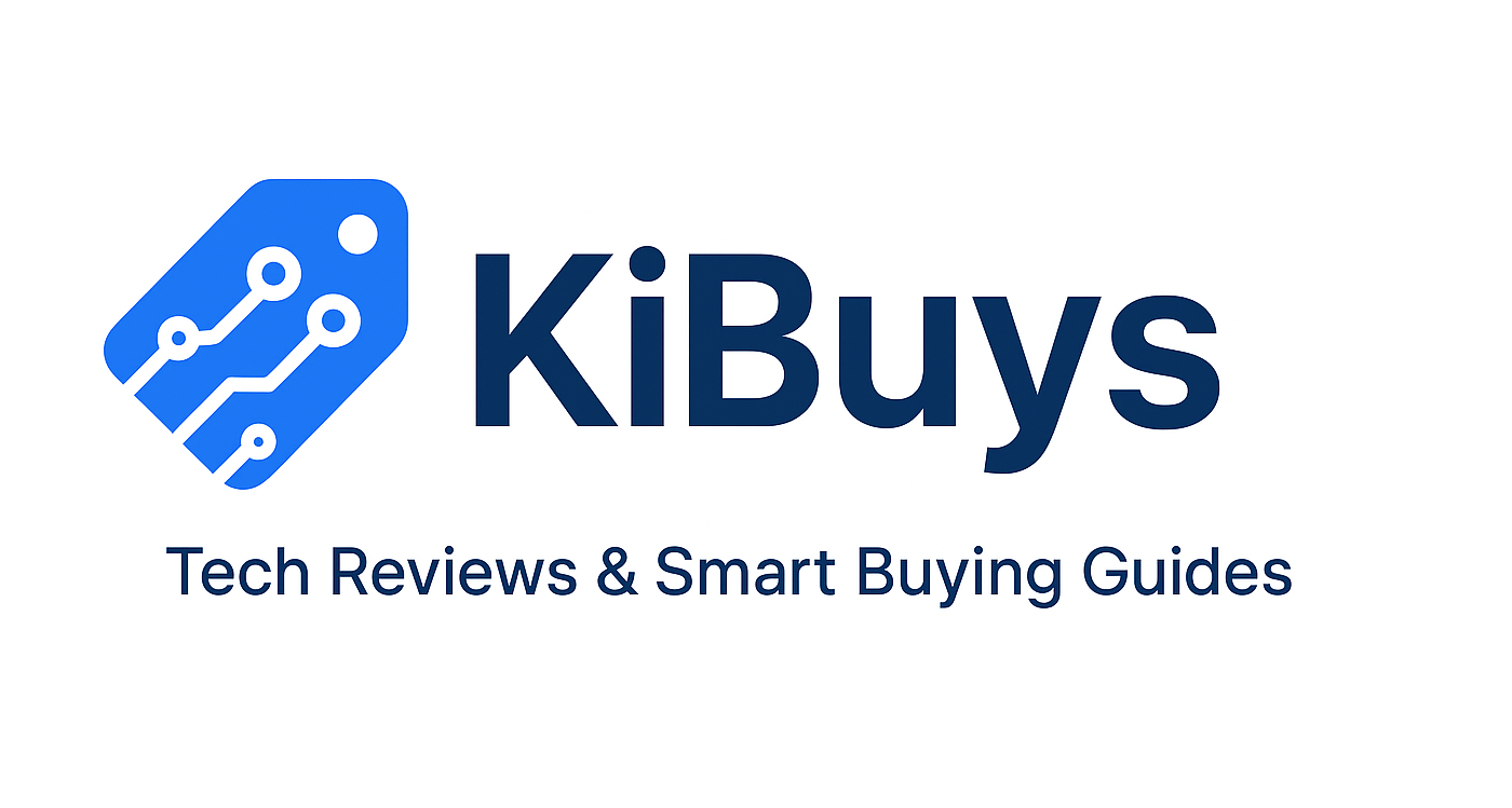 KiBuys Search